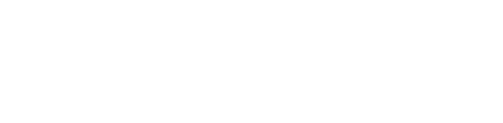 FortGoon